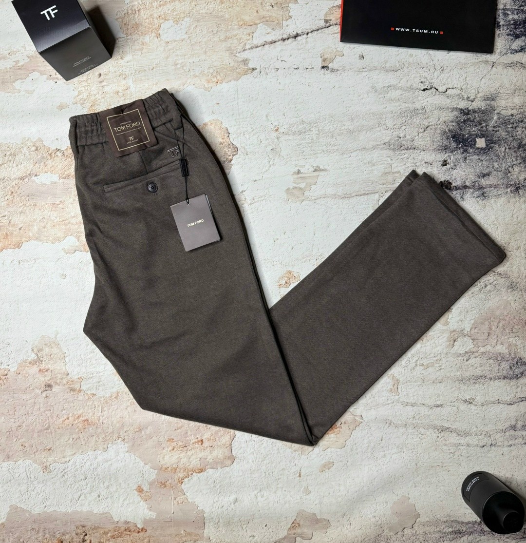классические брюки,мужские брюки,повседневные брюки,брюки джинсы,брюки для мужчин
