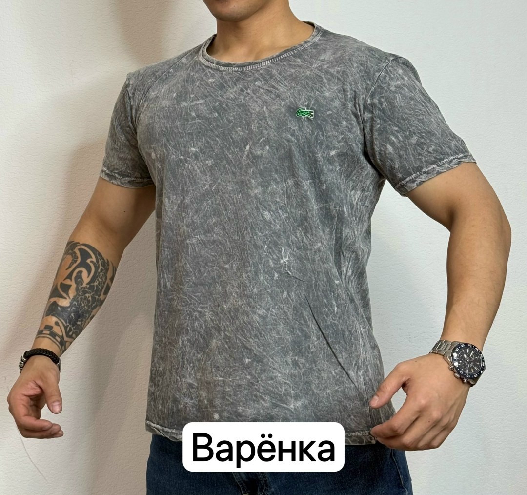 футболки для мужчин,мужская футболка,футболка,майка мужская,хлопок футболка