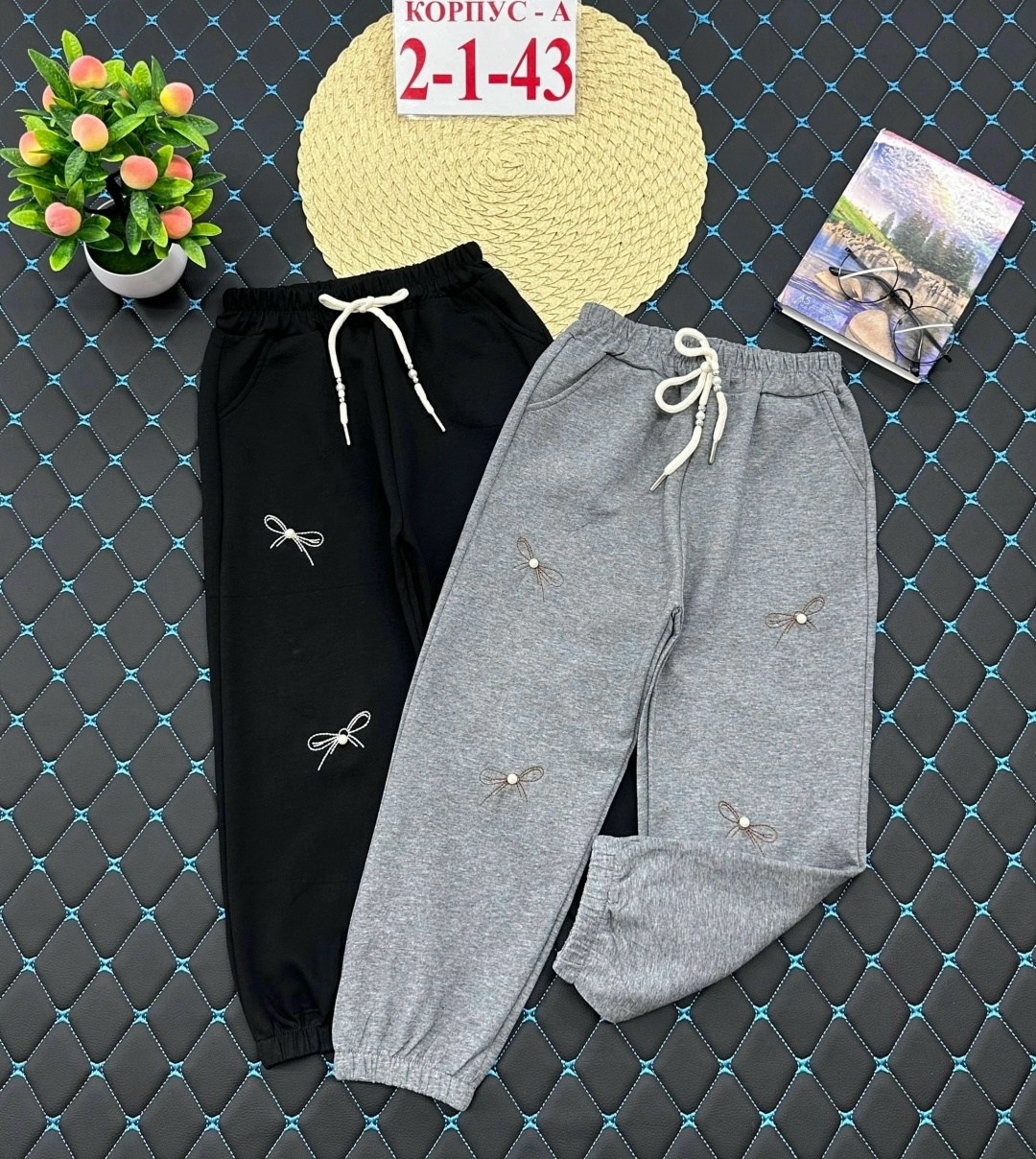 детские брюки,одежда для детей,штаны для девочек,штанах,джинсы брюки