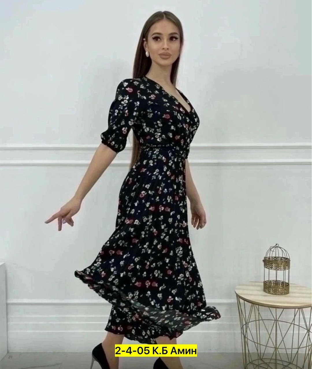 платье,сарафан женский платье,нарядное платье,женская платье,летнее платье