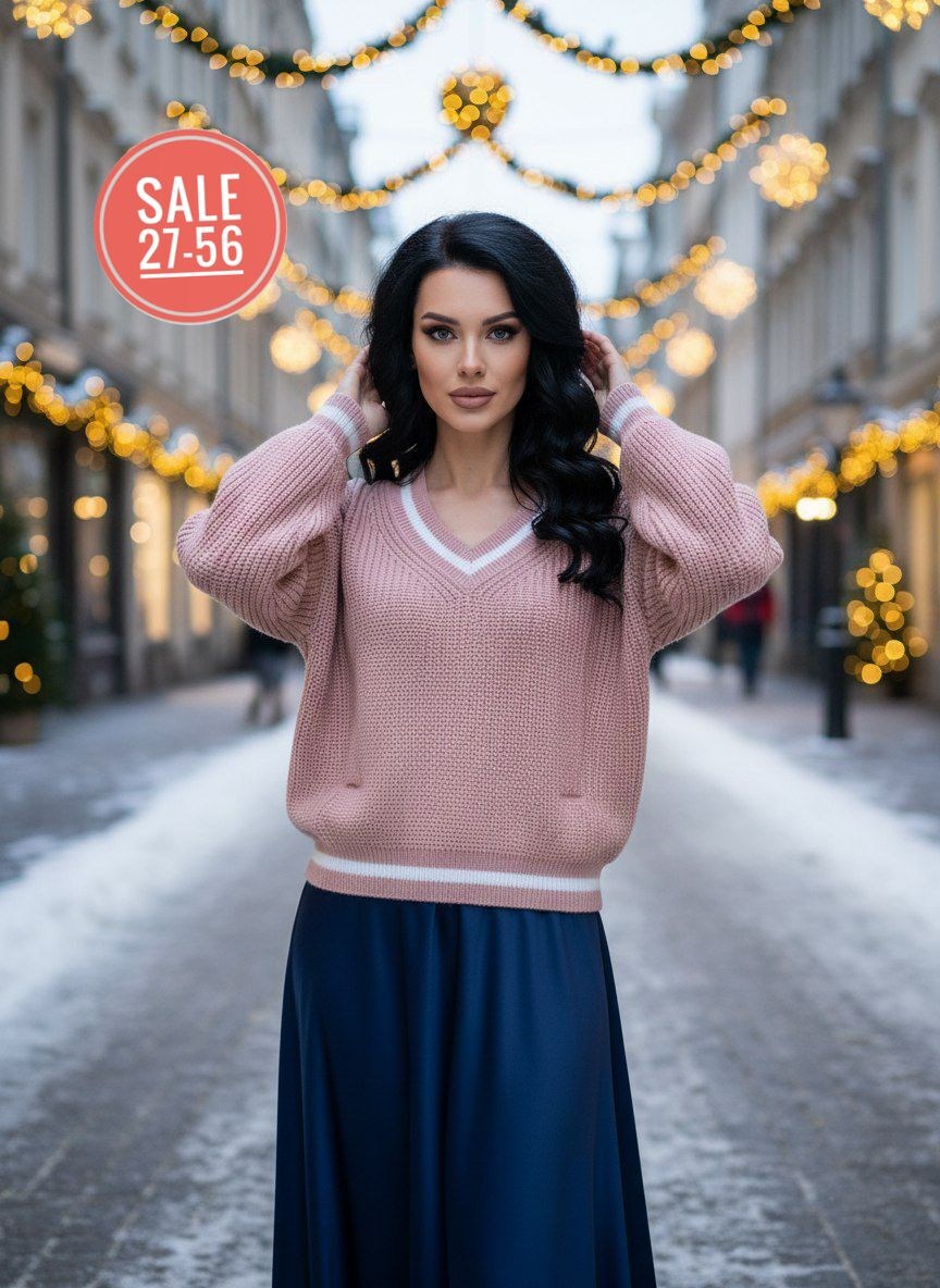 вязаная кофта,вязаные свитера,вязаный пуловер,свитера женские,джемпер вязаный