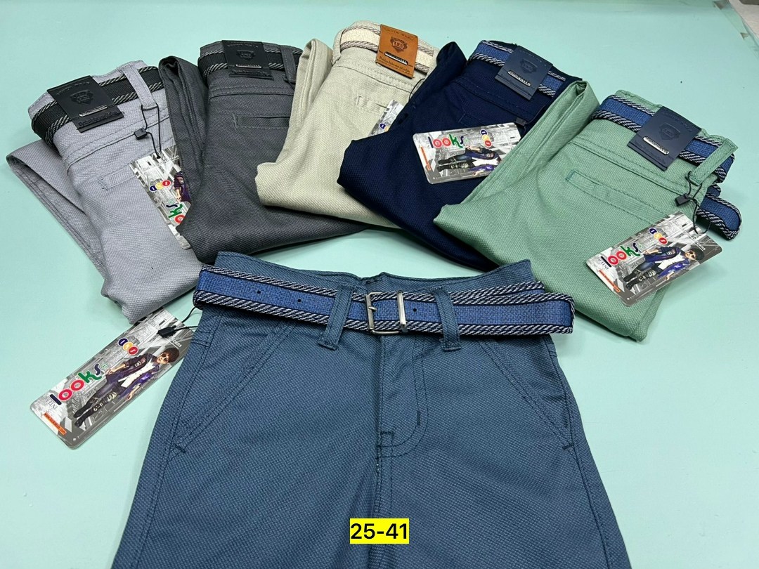 мужские брюки,мужские джинсы,повседневные брюки,брюки джинсы,брюки мужские классические