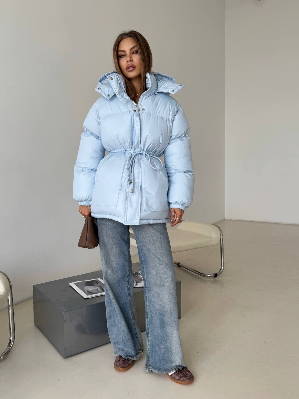 куртка женская,куртка модная,стильная куртка,куртка,куртка оверсайз