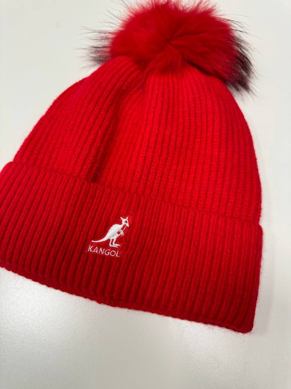 kangol шапки,шапка бини kangol,шерстяная шапка,вязаная шапка,стильные шапки