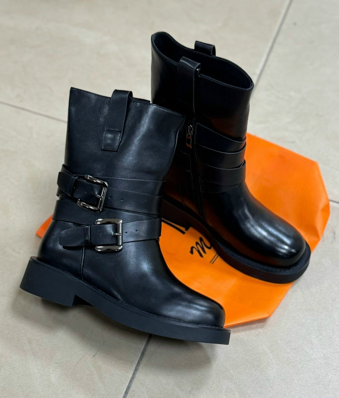 ,полусапоги,сапожки,женская ,женские ботинки