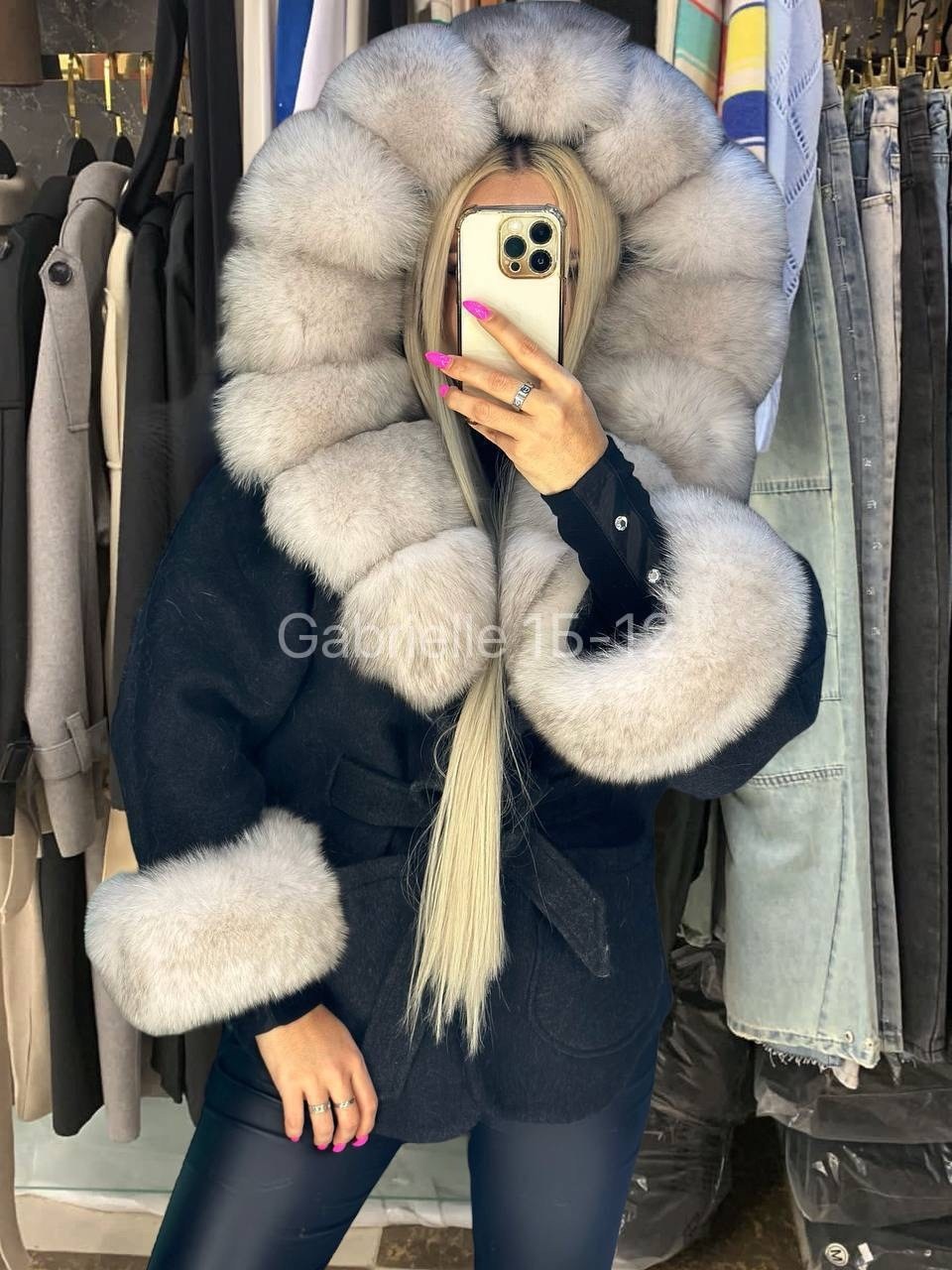 куртка женская с мехом,куртка с мехом,пуховики с натуральным мехом,пуховики с мехом,куртка с натуральный мехом
