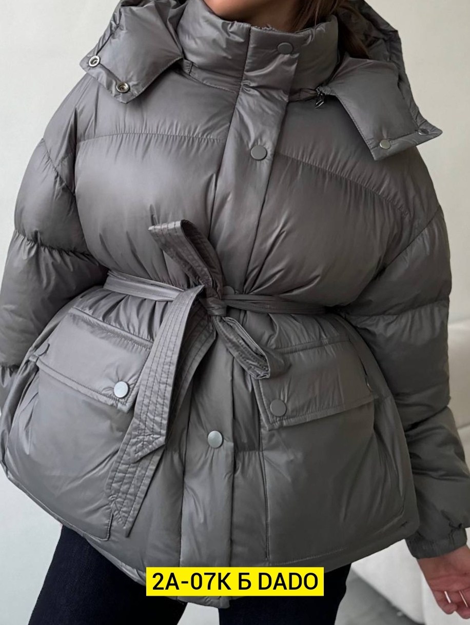 зимние куртки,куртка пуховик,зимняя куртка пуховик,теплая куртка,куртка женская