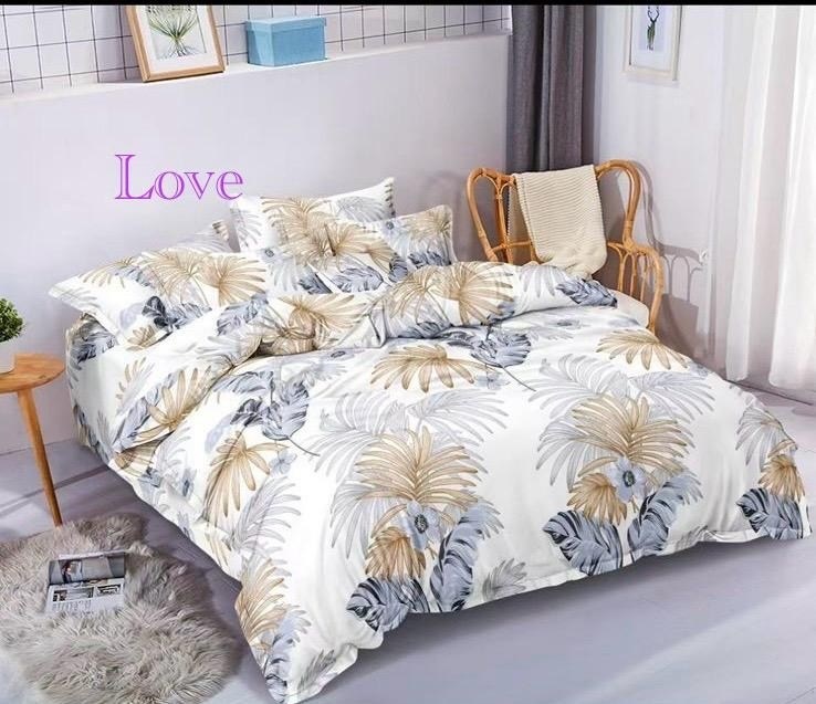 постельное белье звезды,комплект постельного белья,материал поплин,постельное белье 1 5 спальное,постельного белья