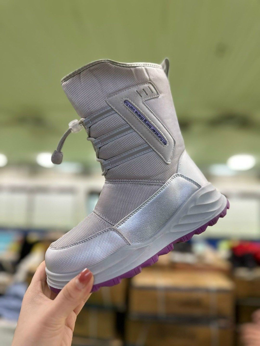 ,мембранная ,сапоги зимние для мальчика,дутик детские,зимняя