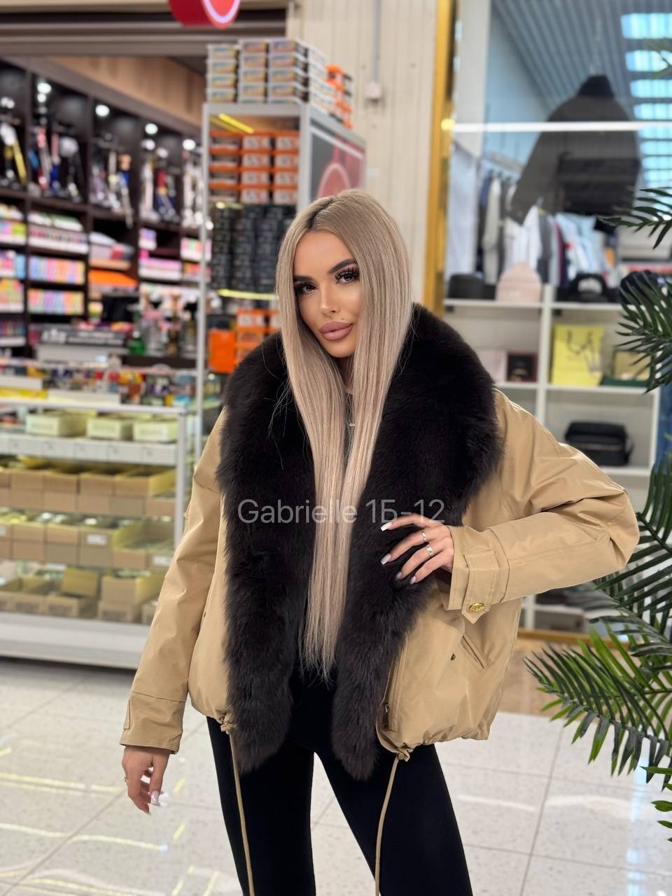 пуховики с мехом,пуховики с натуральным мехом,куртка пуховик с натуральным мехом,пуховик с натуральным мехом женский,куртка женская с натуральным мехом
