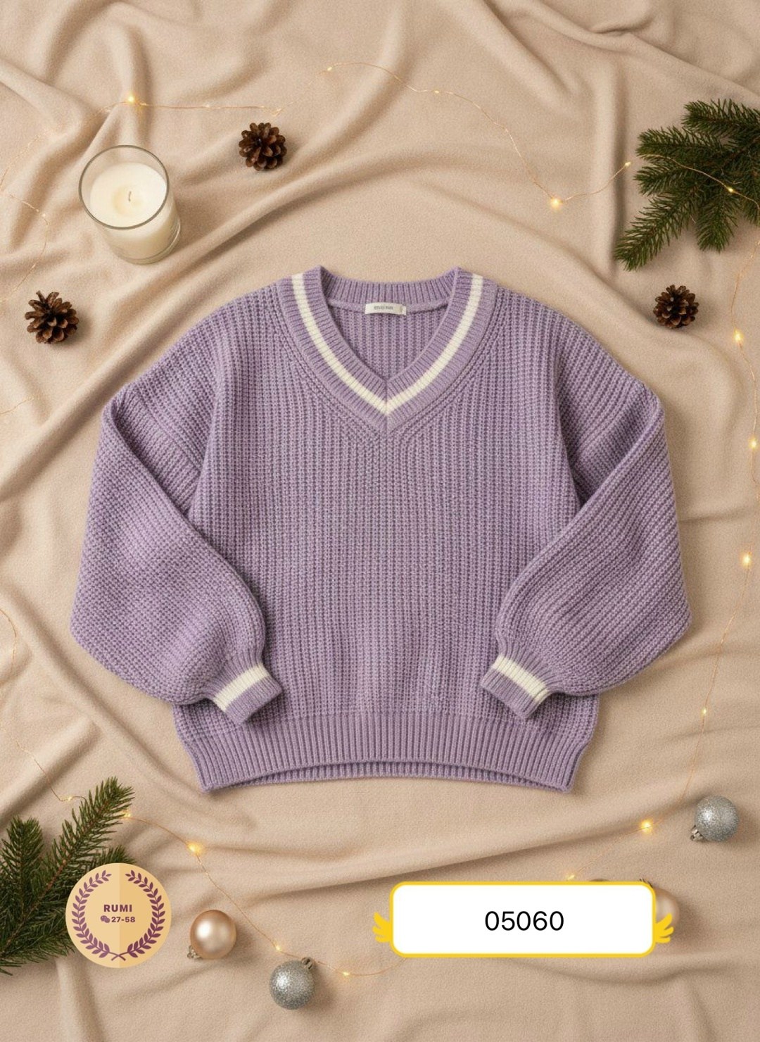 вязаная кофта,элегантный джемпер,кофта женская,свитер джемпер,свитера женские