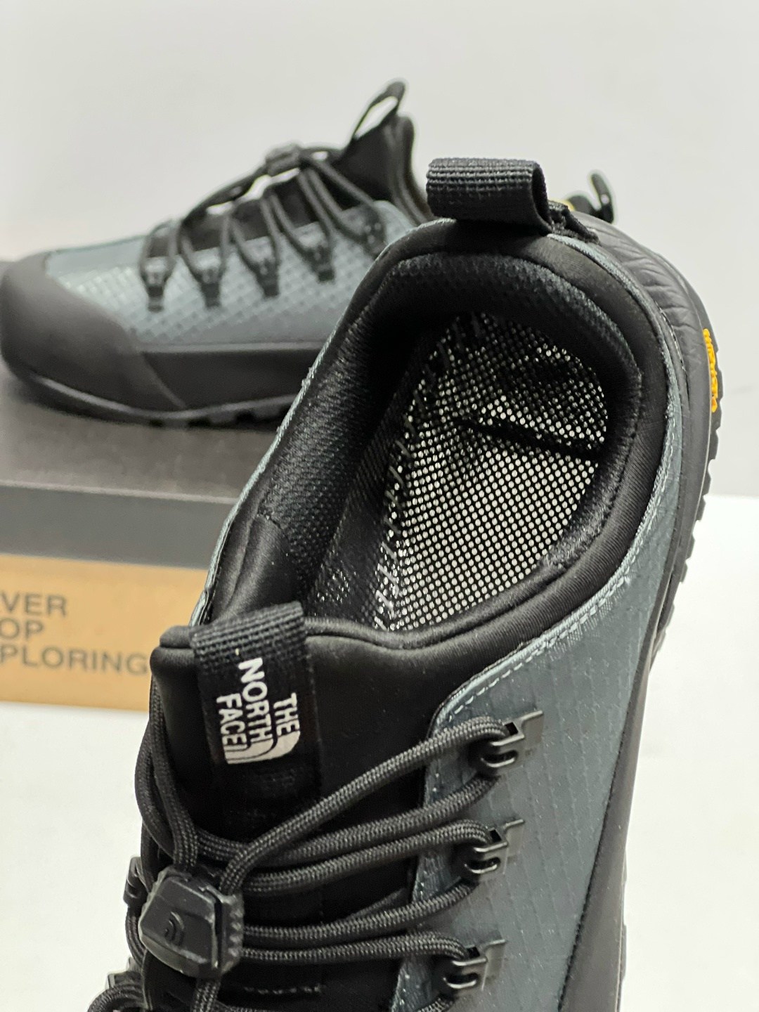 кроссовки мужские the north face,кроссовки the north face,,ботинки мужские the north face,ботинки the north face