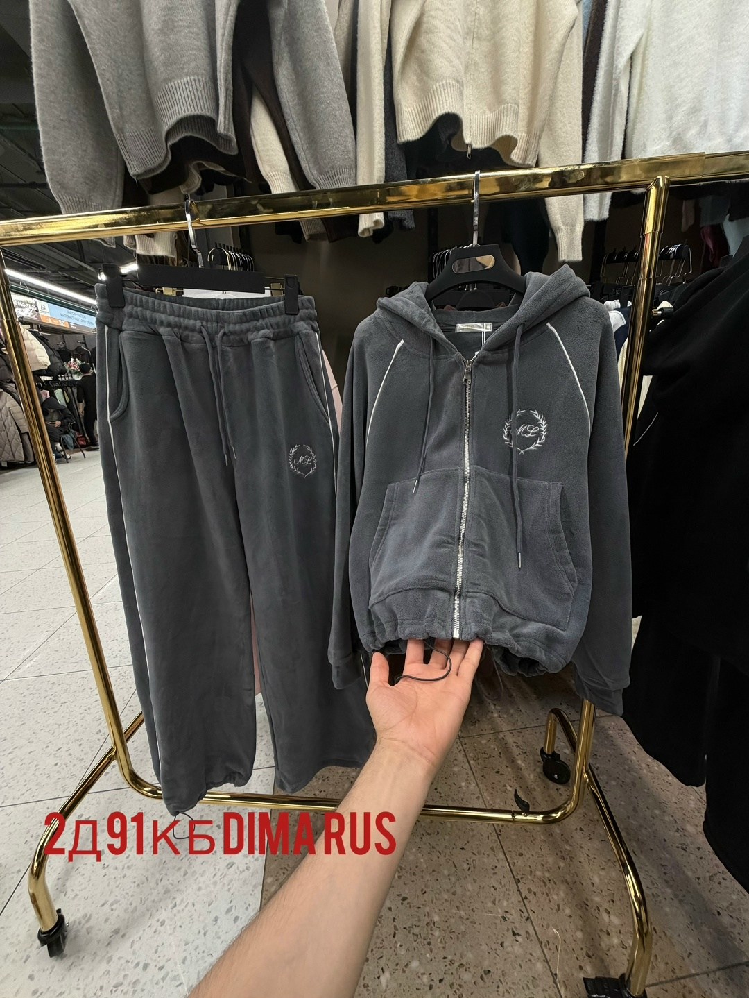 костюмы спортивные женские,спортивные костюм,костюм велюровый,спортивные костюмы на флисе,велюровый спортивная костюм