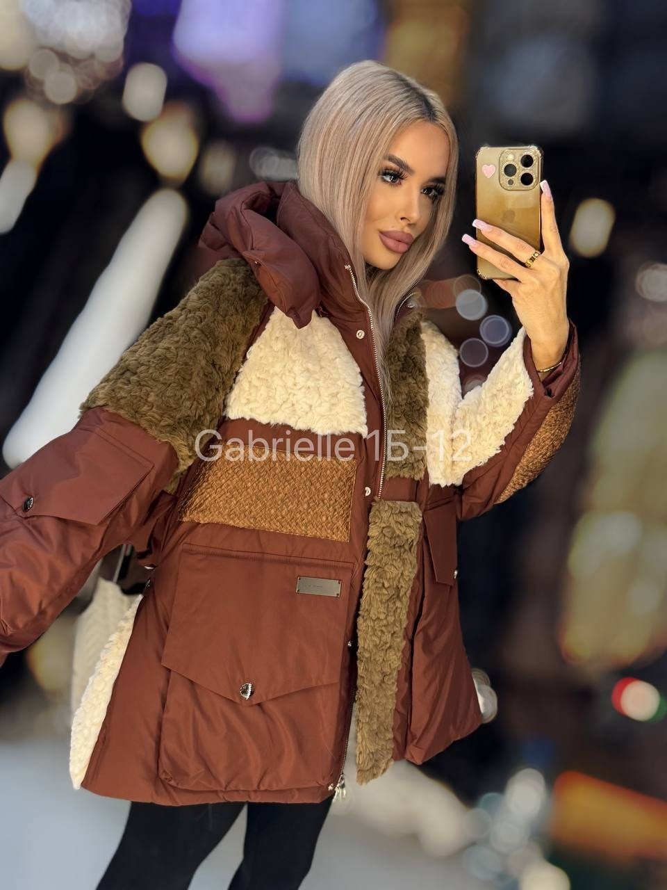 куртка демисезонная,куртка женская,стильная куртка,куртка зимняя,куртка бомбер