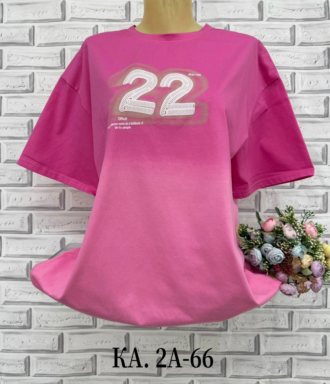 футболка женская,женская футболка больших размеров,футболка,футболки и майки,футболка кофта