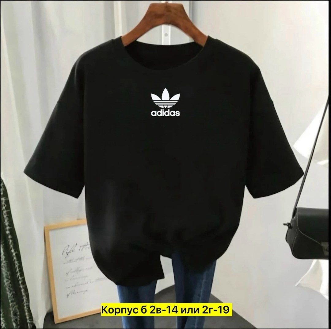 футболка женская,женская майка,,футболка,футболка майка