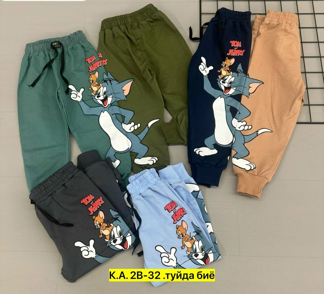 брюки для мальчиков,детские штаны,брюки детские,штаны для мальчика,брюки спортивные для мальчик