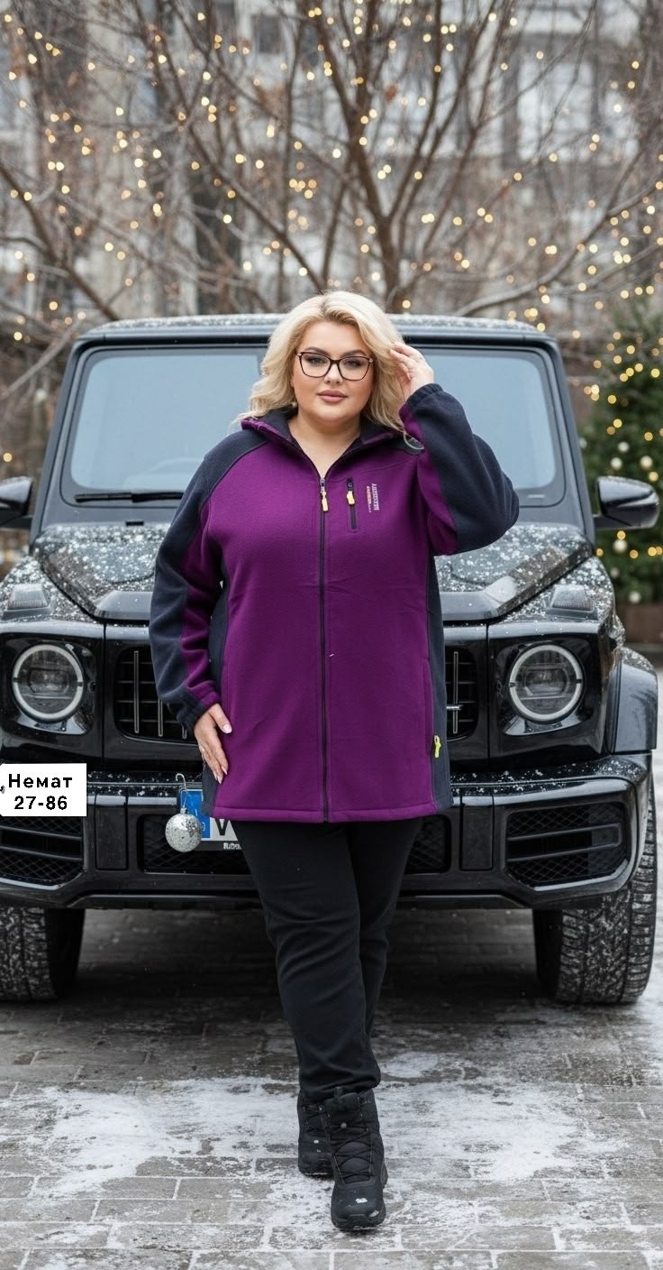 спортивные костюмы женские больших размеров,cпортивный костюм теплый женский,костюм на флисе,cпортивный костюм больших размеров,женские спортивные костюмы