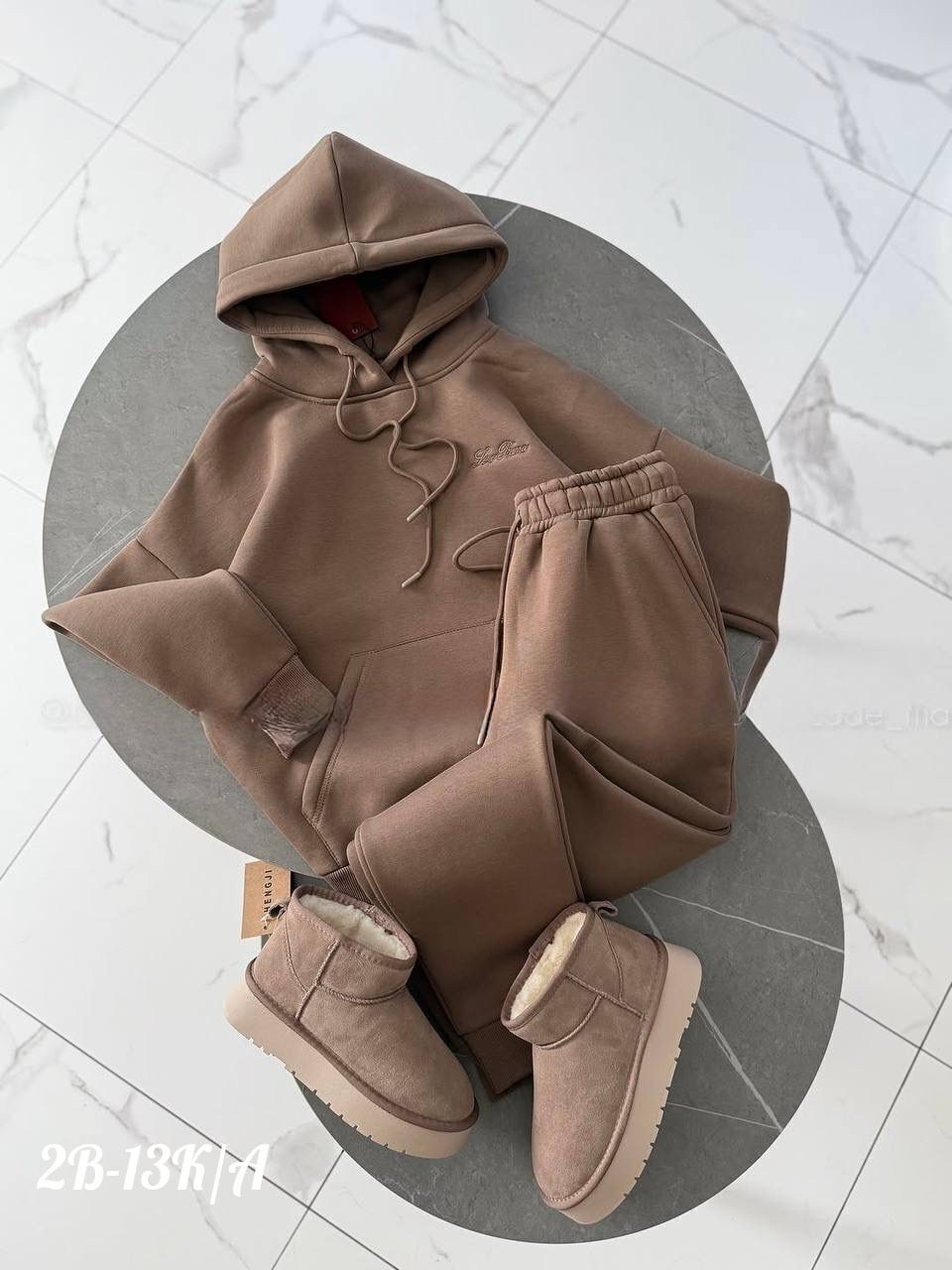 костюм на флисе,флисовые костюмы,костюм женский на флисе,теплый костюм на флисе,спортивные костюмы на флисе