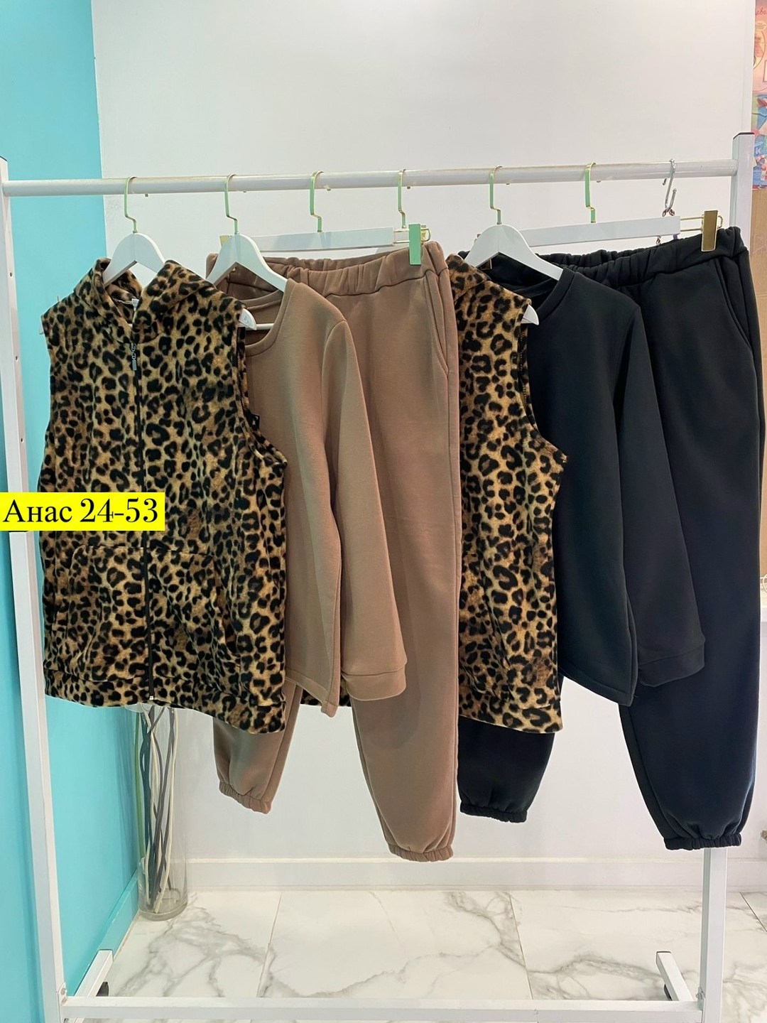 женские спортивные костюмы больших размеров,спортивные костюмы женские,cпортивный костюм теплый женский,cпортивный костюм женский на флисе,спортивные костюм