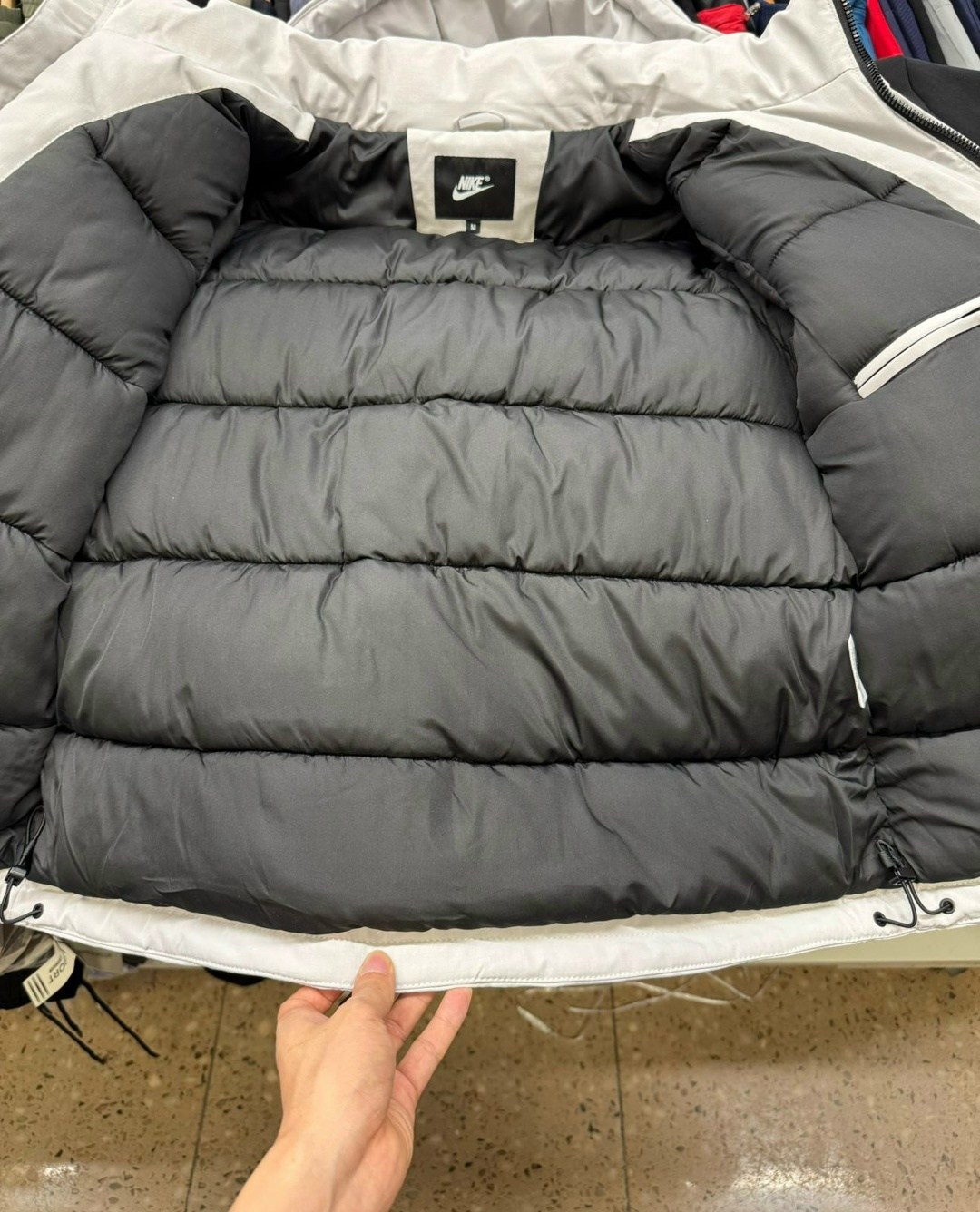 мужская демисезонная куртка,демисезонная куртка,куртка,куртка зима,куртка демисезон