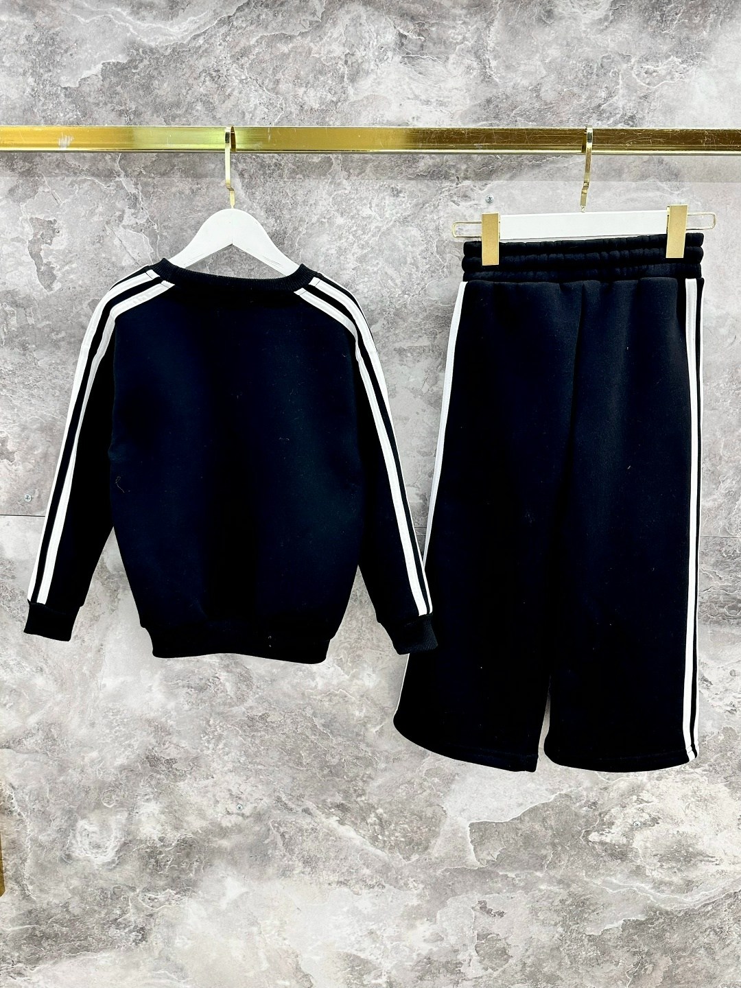 костюмы спортивные,спортивный костюм adidas originals,костюмы спортивные для девочки,спортивный костюм женский adidas,детские спортивные костюмы