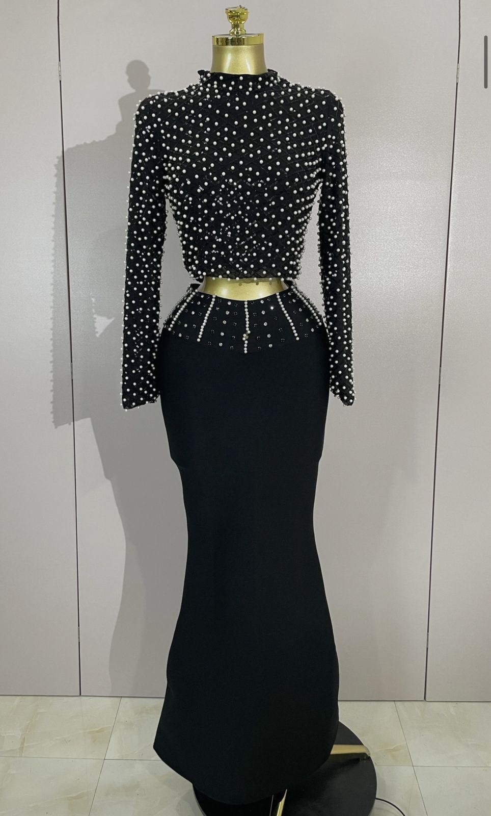 платье со стразами,длинное платье со стразами,вечернее платье со стразами,вечернее платье длинное,вечернее платье