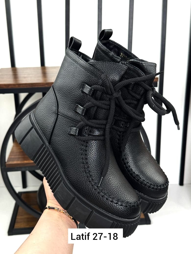 ,ботинки женские,зимняя  женская, женская,демисезонная