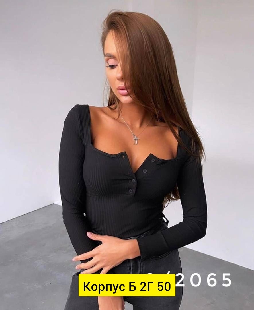 женские кофты,кофточка женская,кофточка,боди женская,кофта боди