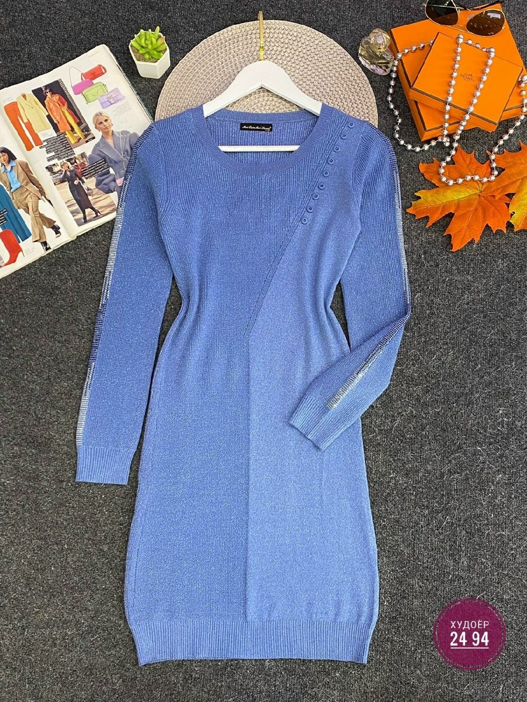 платье женская,трикотажное платье,платье люрекс,платье вязаное,платье