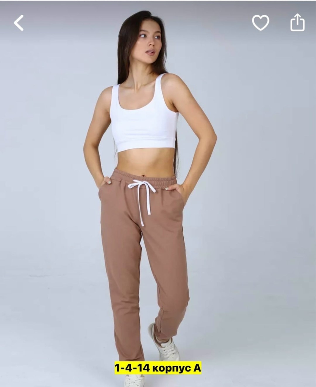 футер 3 х нитка с начесом,брюки джоггеры laina,брюки спортивные laina,брюки из футера с начесом,брюки джоггеры