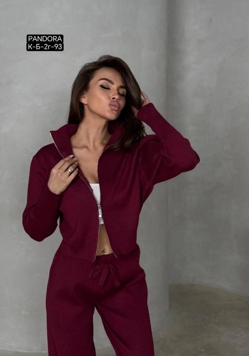 костюм двойка кашемир,костюм женский теплый,костюм двойка женская,женский костюм,костюм женский трикотажный