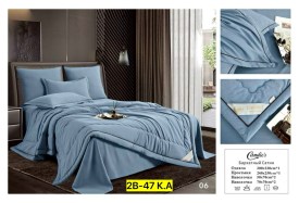 Постельное белье