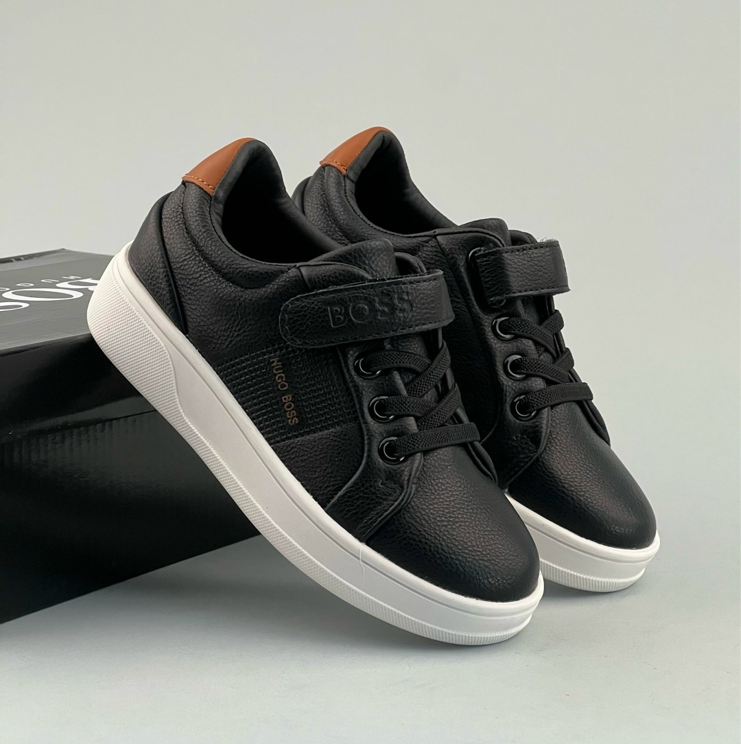 ,кеды мальчику,школьная ,обуви, детская