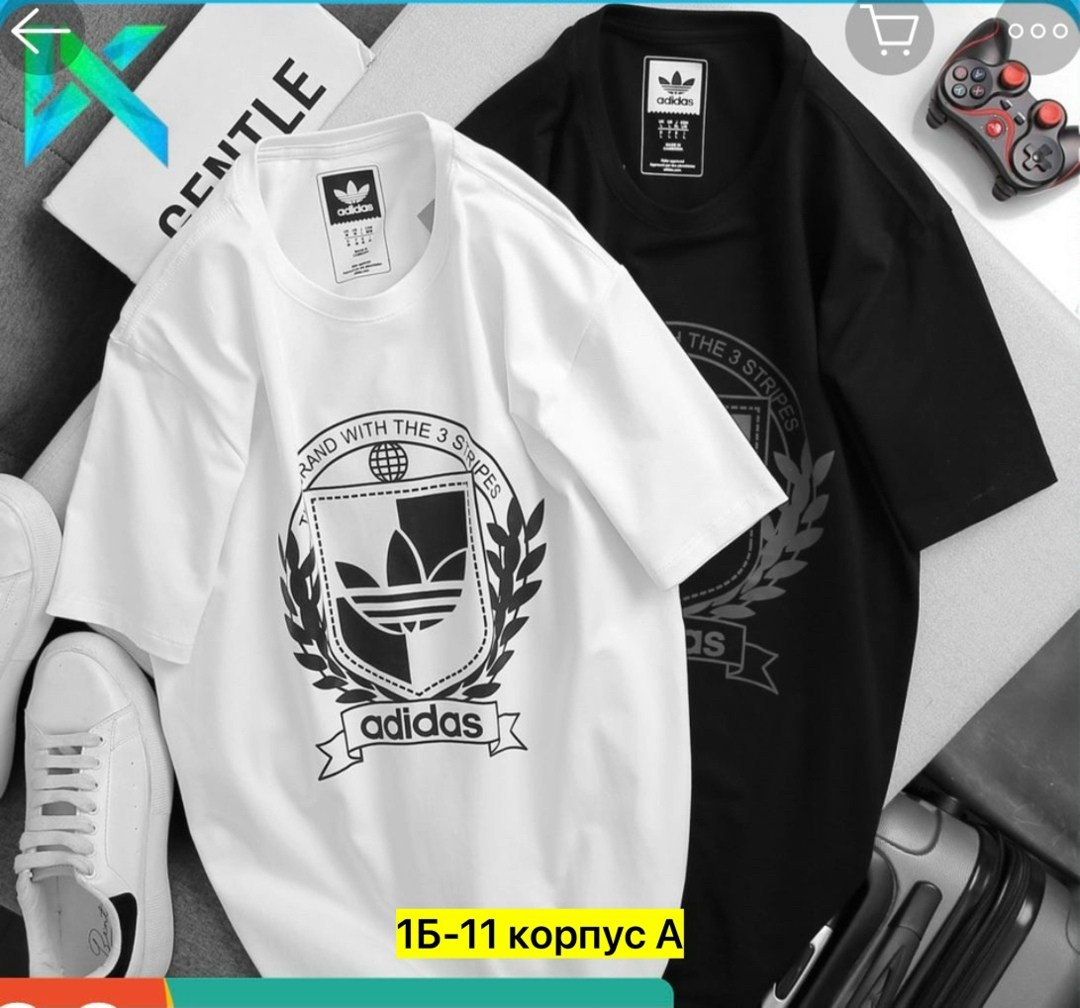 мужские футболки adidas originals,футболка адидас мужская,крутые мужские футболки,футболки для мужчин
