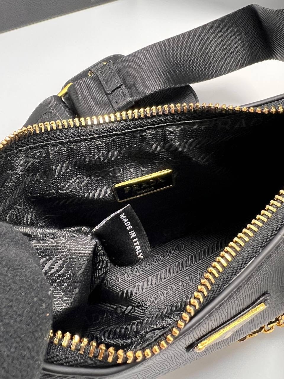 прада сумка женская,сумка прада милано черная,сумка prada,прада сумка,женская сумка prada