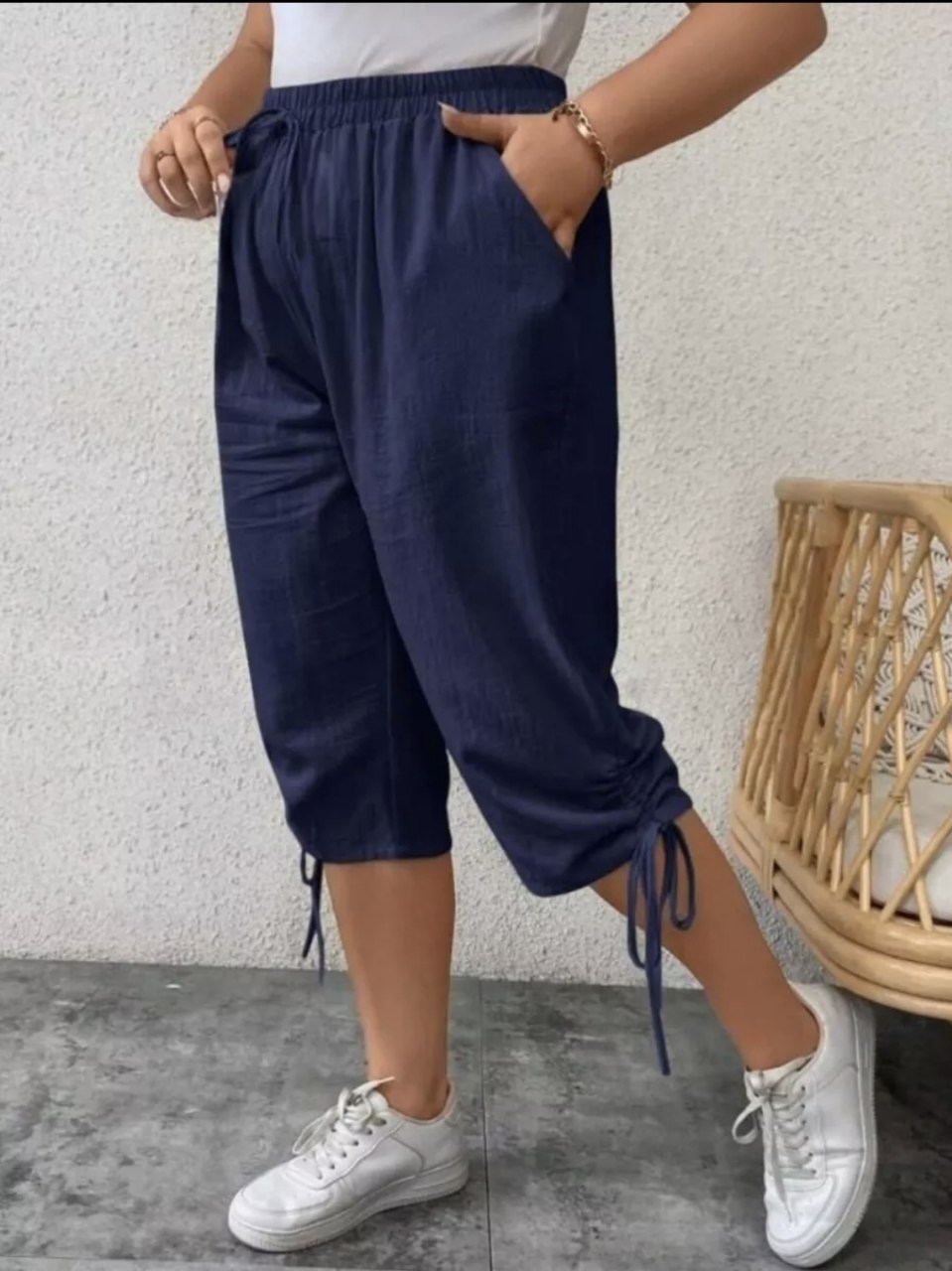 бриджи летние,бриджи женские летние,капри бриджи,бриджи женские,капри брюки