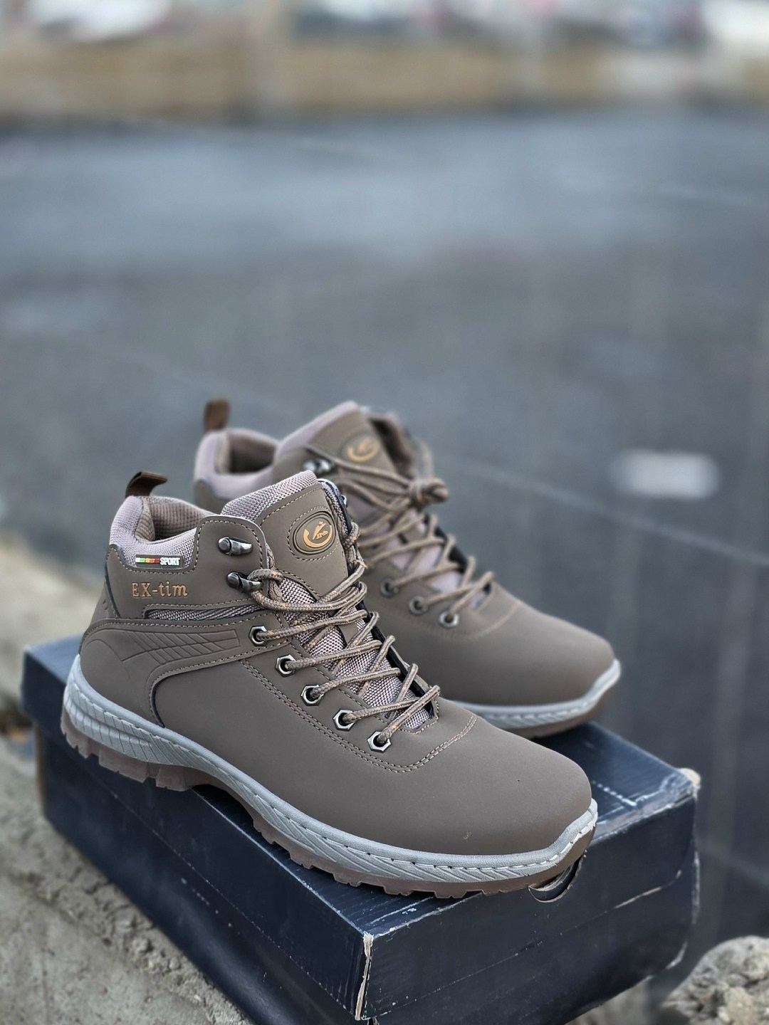 зимние ботинки мужские,кроссовки тимберленд мужские зимние,мужская  зимняя,timberland темно синие кроссовки зимние мужские,