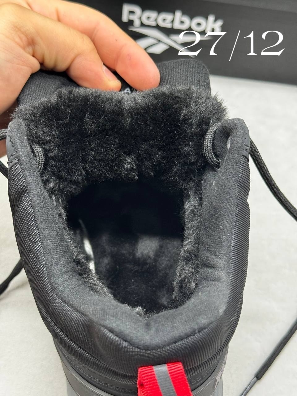 зимние кроссовки reebok,мужские кроссовки reebok,reebok кроссовки,кроссовки мужские зимние reebok,кроссовки мужские зимние
