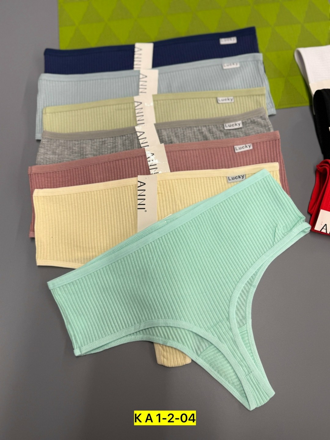 комплект трусов женские,трусы женские комплект,трусы для женщин,трусы стринги женские комплект 3 шт,женские трусы стринги набор