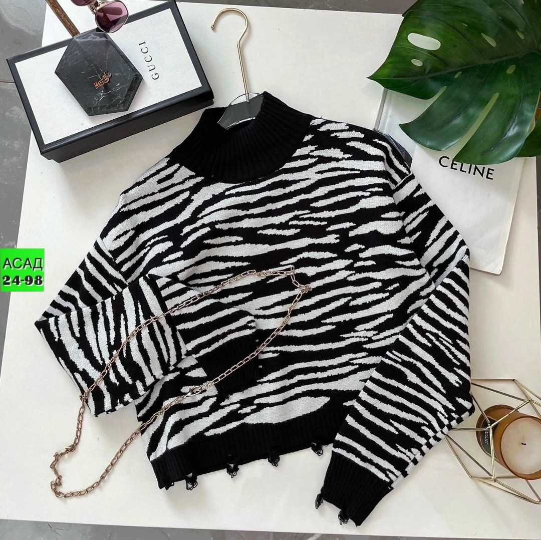 кофты молодежные,кофта женская модная,кофта женская,свитер,свитер джемпер