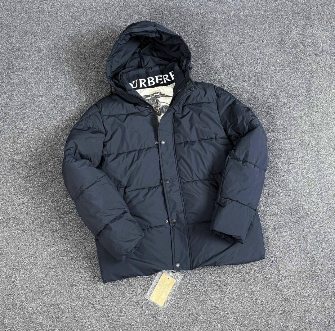 пуховик burberry,burberry мужской пуховик,burberry куртка,куртка burberry мужская,пуховик повседневный