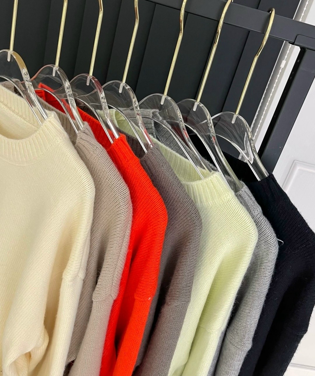 женская кофта,свитер удлиненная,кофта свитер,стильный свитер,толстовки кофта