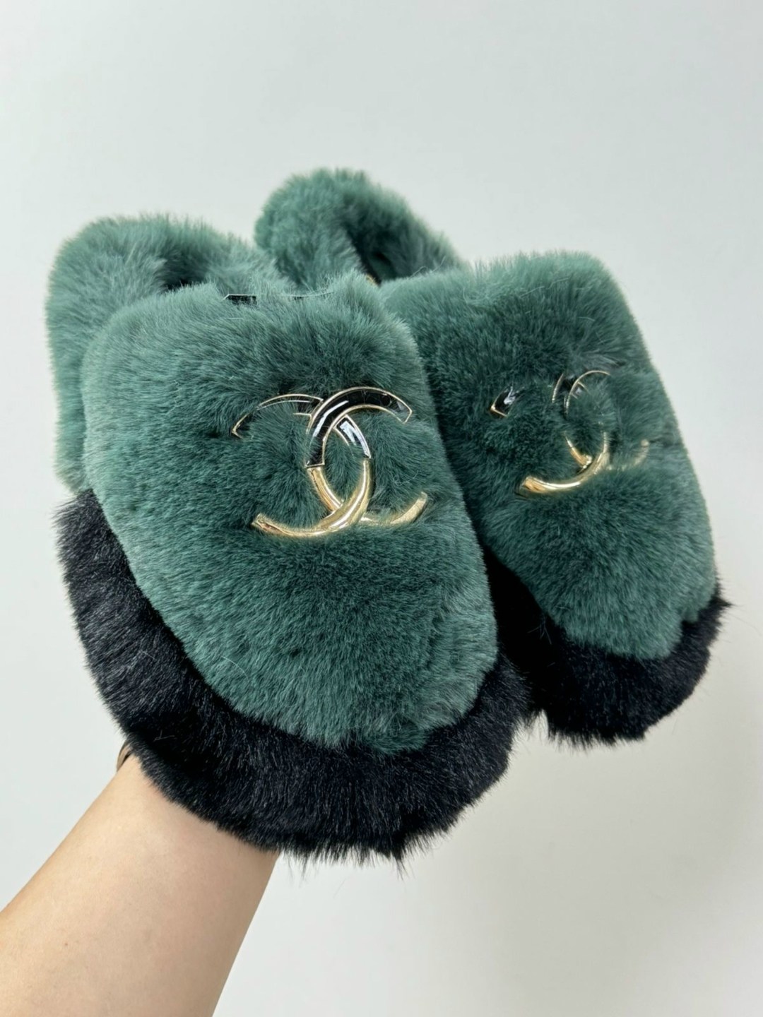 ,женские тапки,домашние тапочки женские,домашние меховые тапочки,тапочки женские