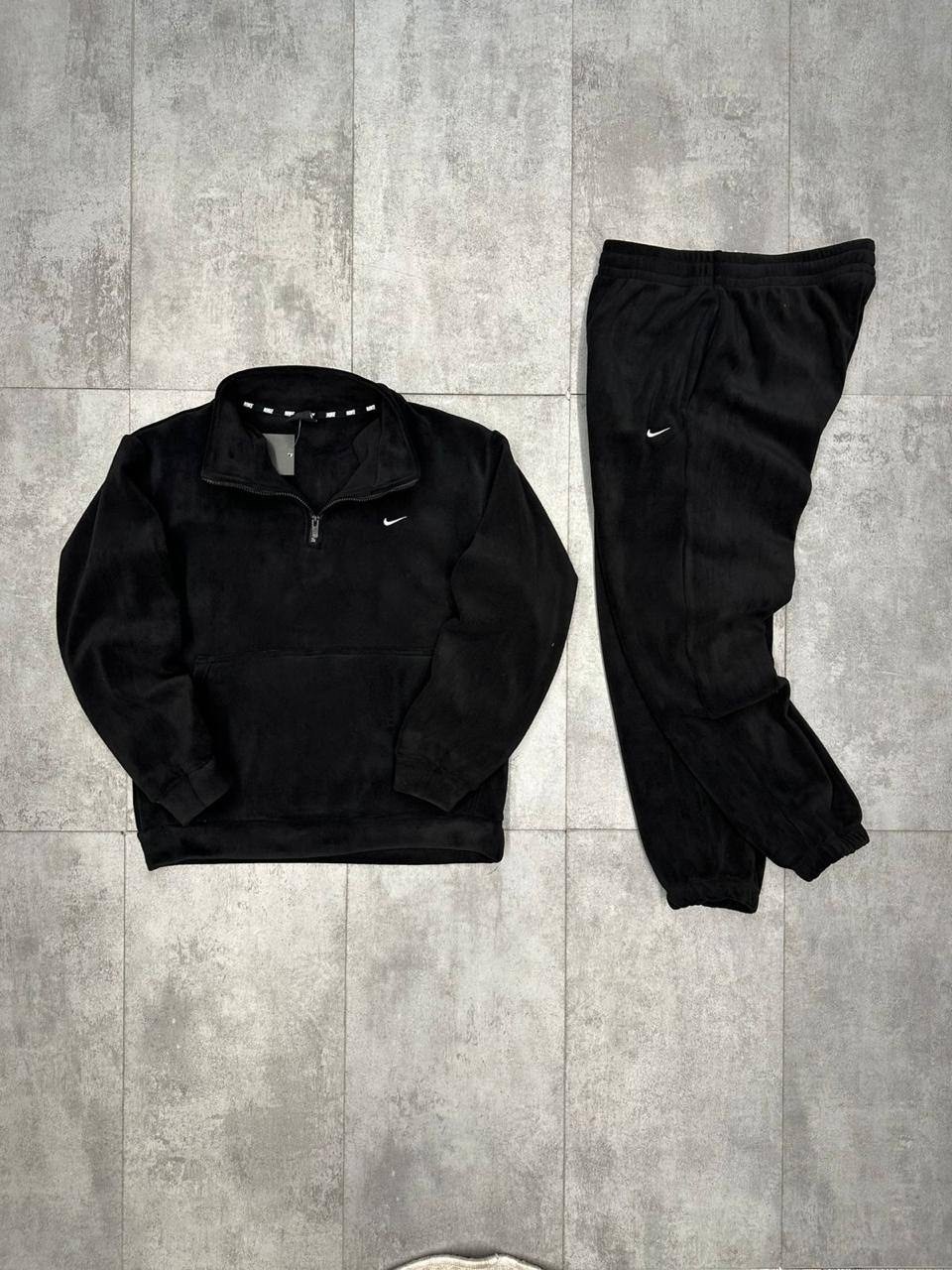 спортивный костюм nike на флисе,спортивный костюм nike мужской,спортивные костюмы nike,спортивные костюмы мужские,костюм на флисе