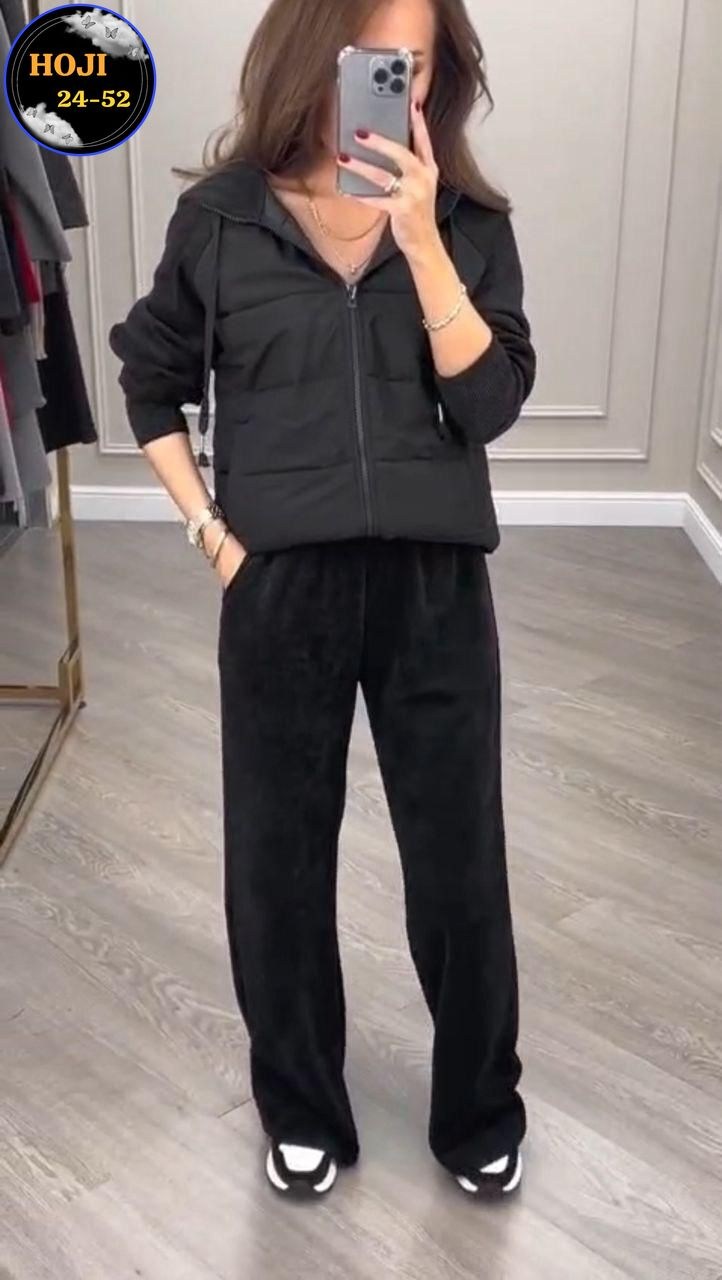 стильные костюмы,костюм бежевый,спортивные костюмы женские,костюм на флисе,костюм с брюками