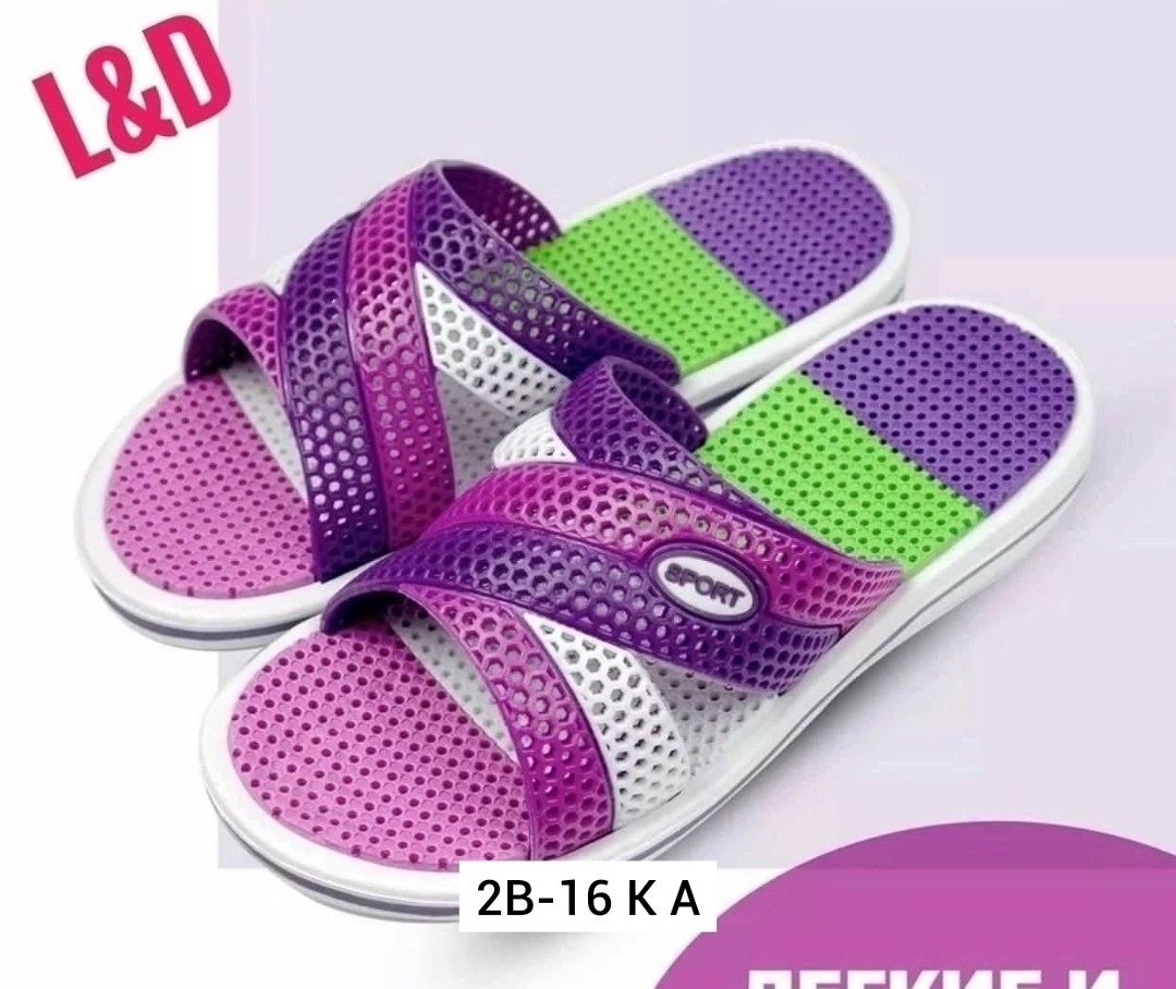 женские сланцы,,женские шлепанцы,сланцы,тапочки женские