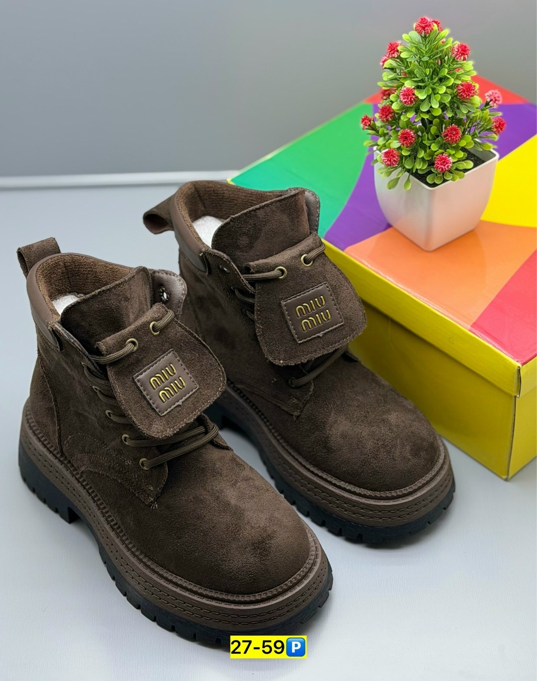 ,ботинки женские,ботинка женские зимние,ботинки модные,женская