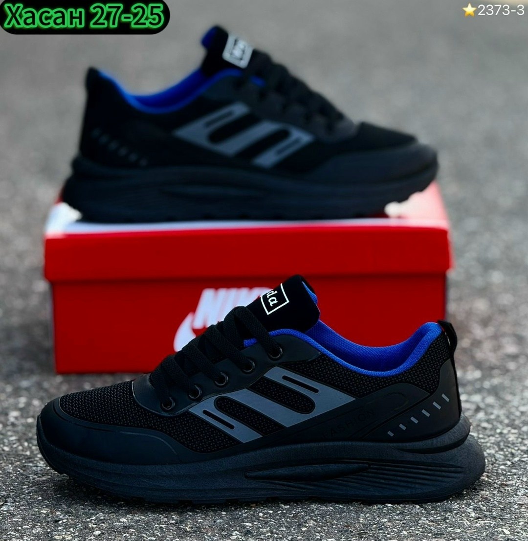 кроссовки мужские adidas,кроссовки,мужские кроссовки,кроссовки adidas,adidas equipment кроссовки мужские черные