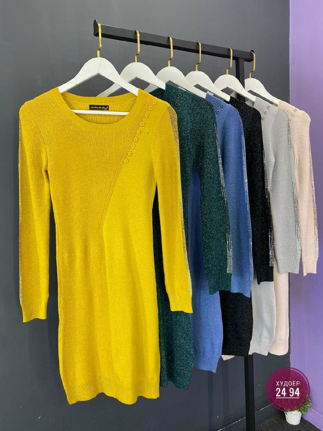 платье женские,трикотажное платье,,платье,женская туника